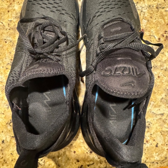 Nike Air 7C - Picture 5 of 7